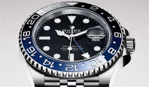 rolex batman price malaysia|rolex batman gmt.